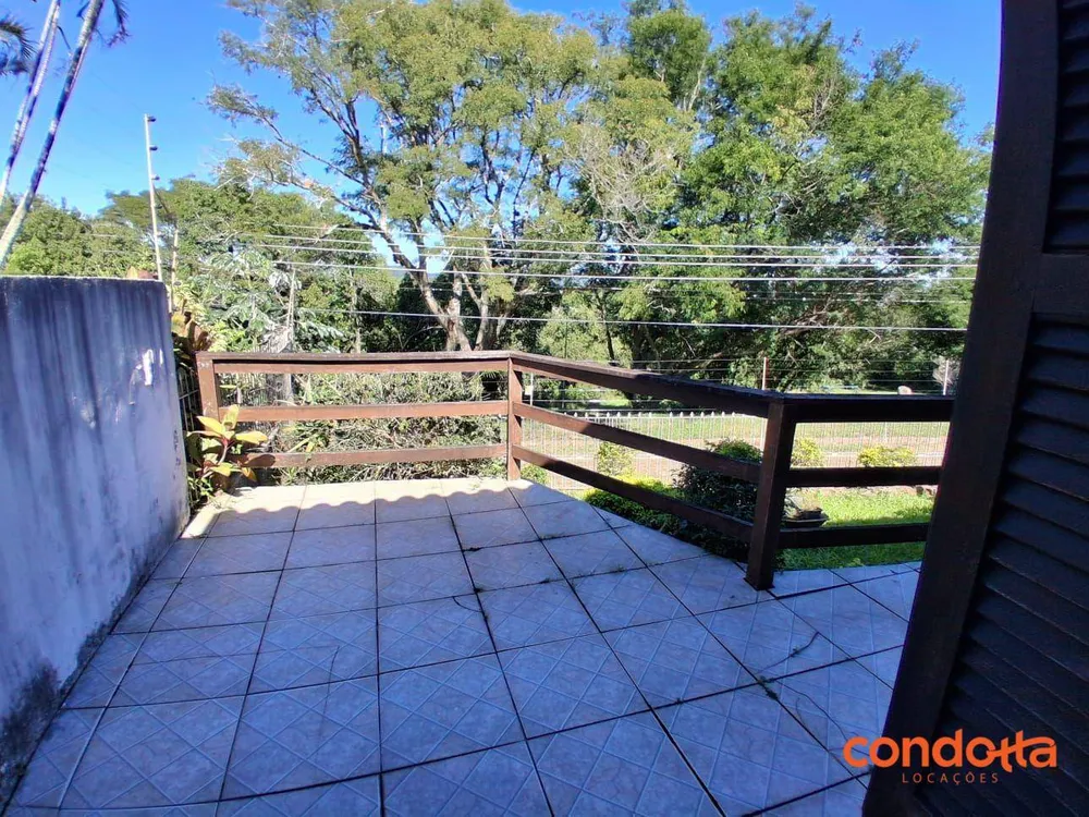 Casa, 3 quartos, 200 m² - Foto 2