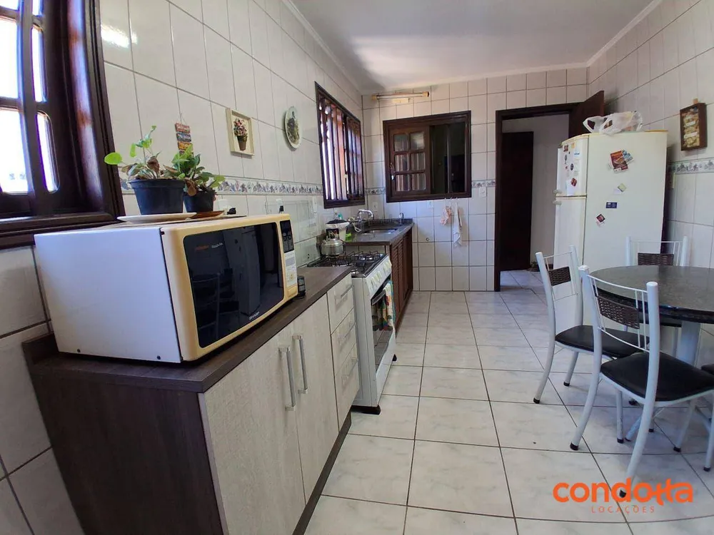 Casa, 2 quartos - Foto 3
