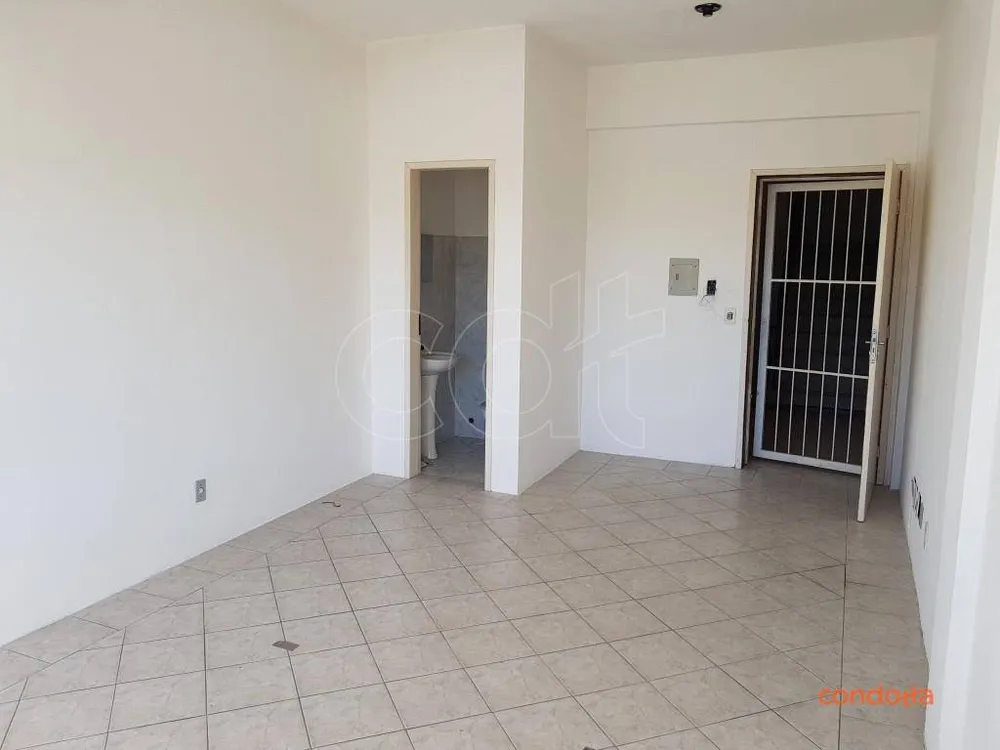 Sala-Conjunto, 22 m² - Foto 3