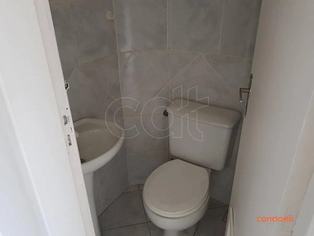 Sala-Conjunto, 22 m² - Foto 6