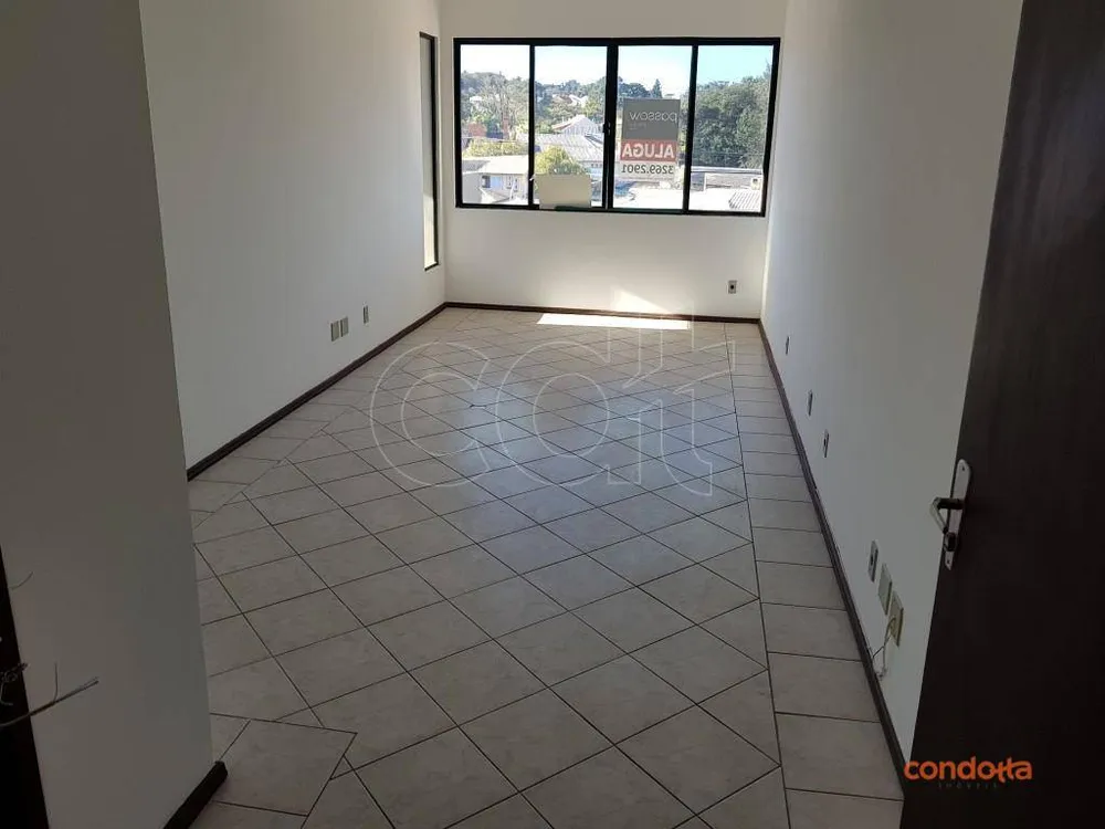 Sala-Conjunto, 22 m² - Foto 5