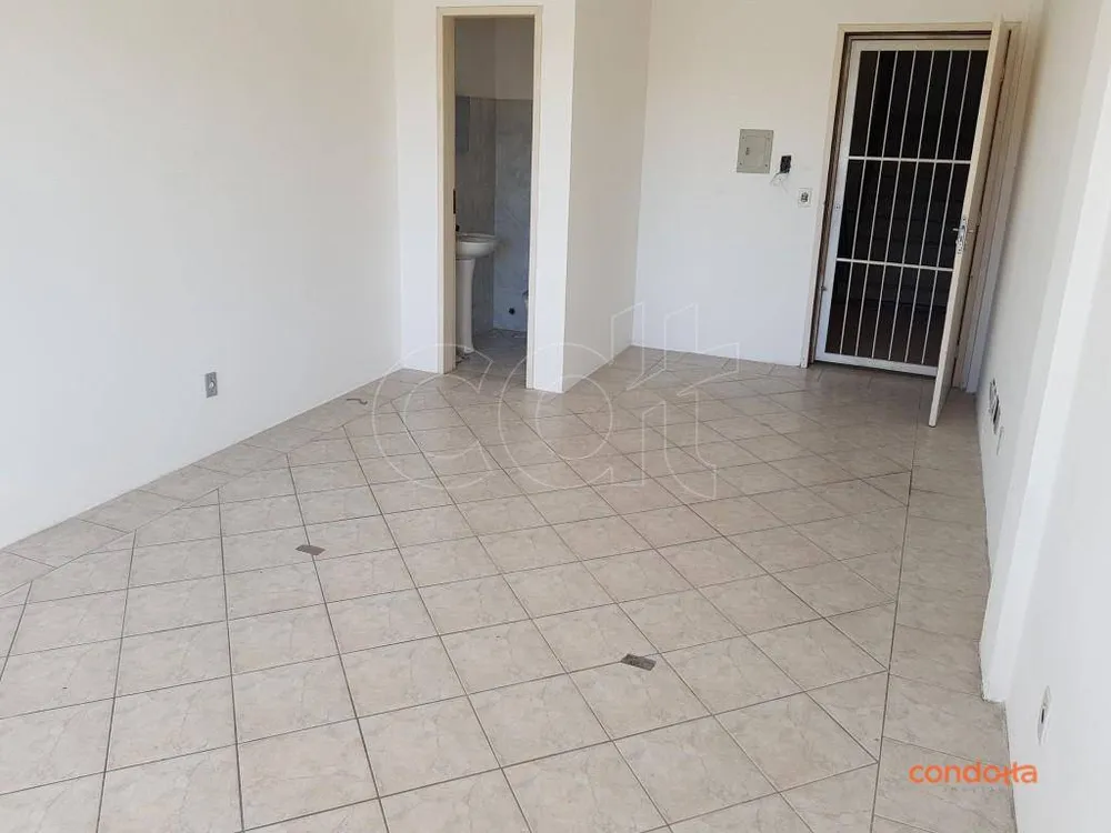 Sala-Conjunto, 22 m² - Foto 4