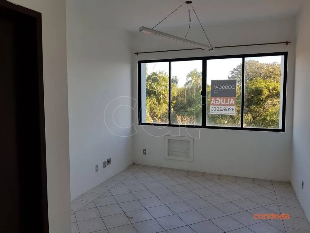 Sala-Conjunto, 22 m² - Foto 2