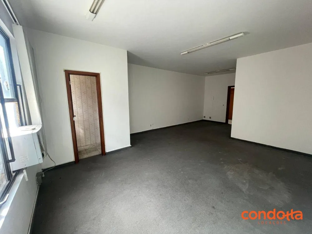 Sala-Conjunto, 29 m² - Foto 2
