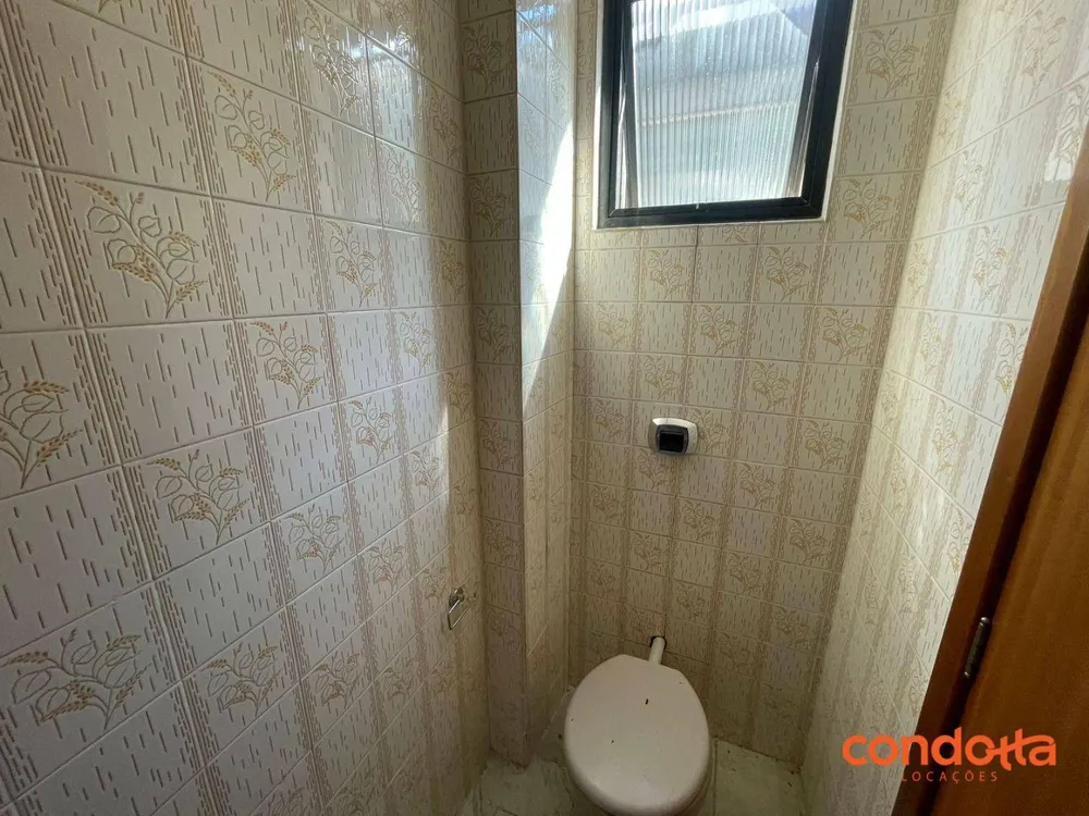 Sala-Conjunto, 29 m² - Foto 4