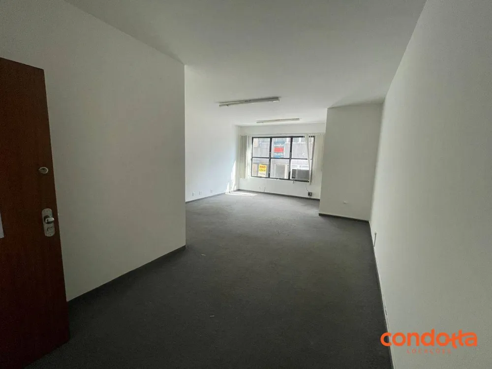Sala-Conjunto, 29 m² - Foto 4