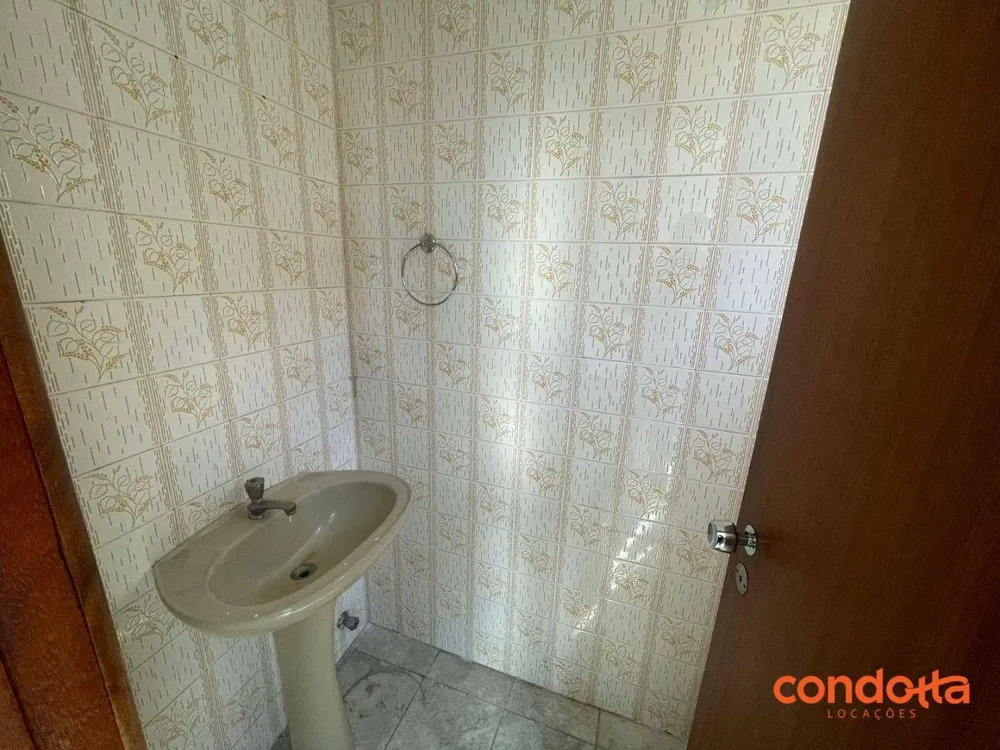 Sala-Conjunto, 29 m² - Foto 3