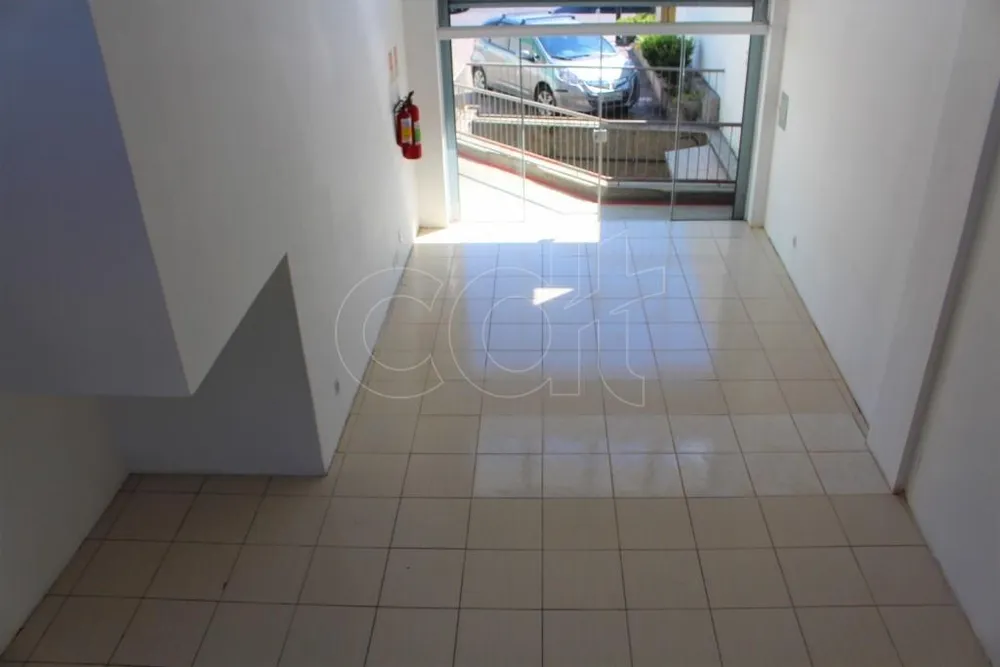 Loja-Salão, 60 m² - Foto 6