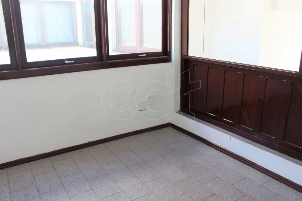 Loja-Salão, 60 m² - Foto 15
