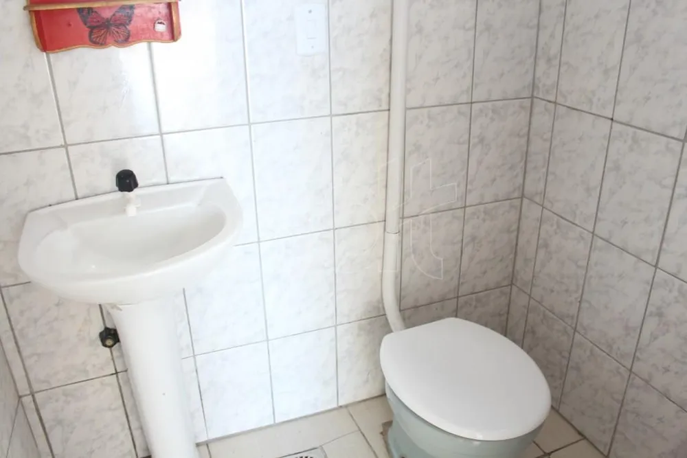 Loja-Salão, 60 m² - Foto 12