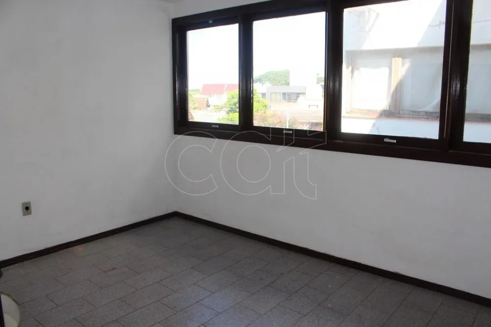 Loja-Salão, 60 m² - Foto 8