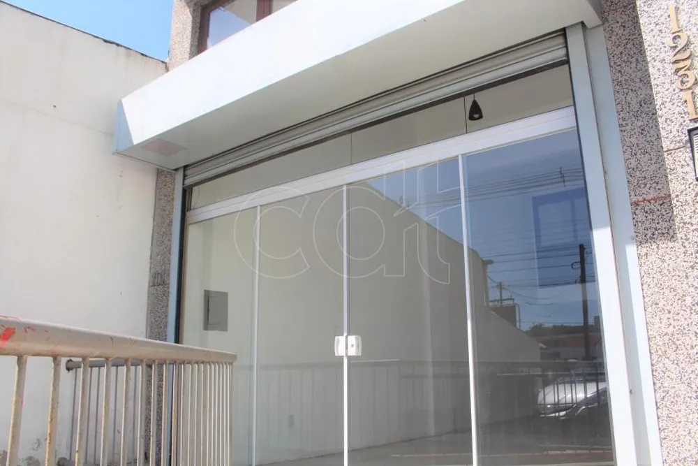 Loja-Salão, 60 m² - Foto 11