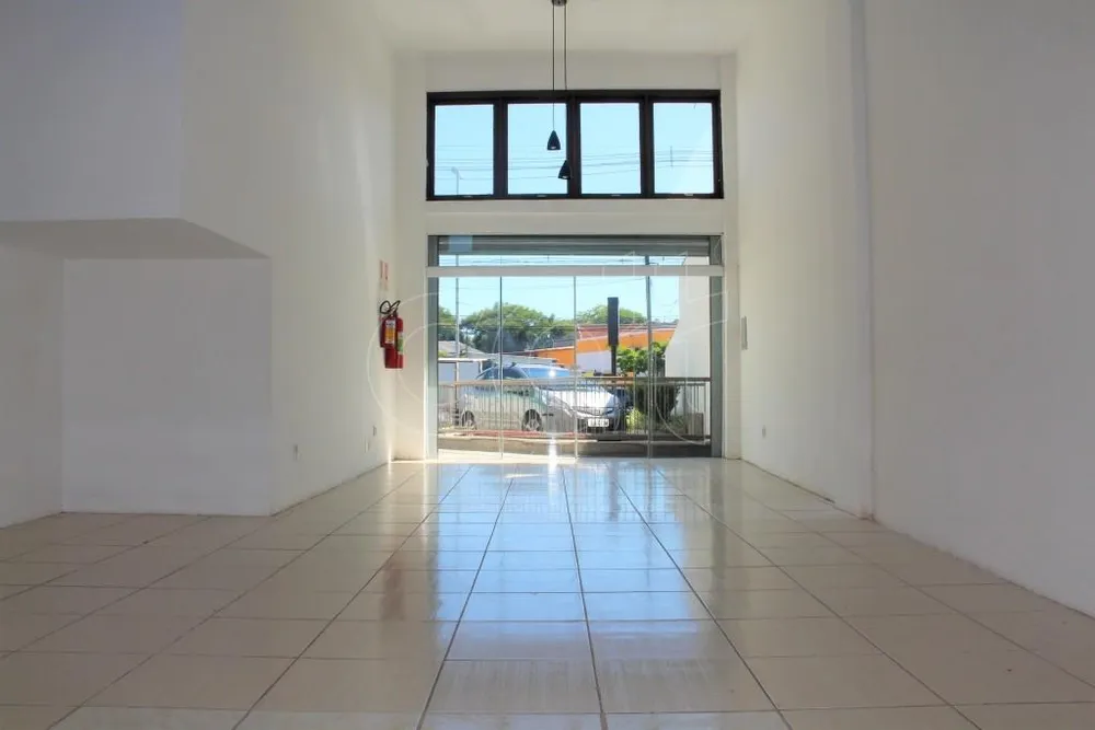 Loja-Salão, 60 m² - Foto 1