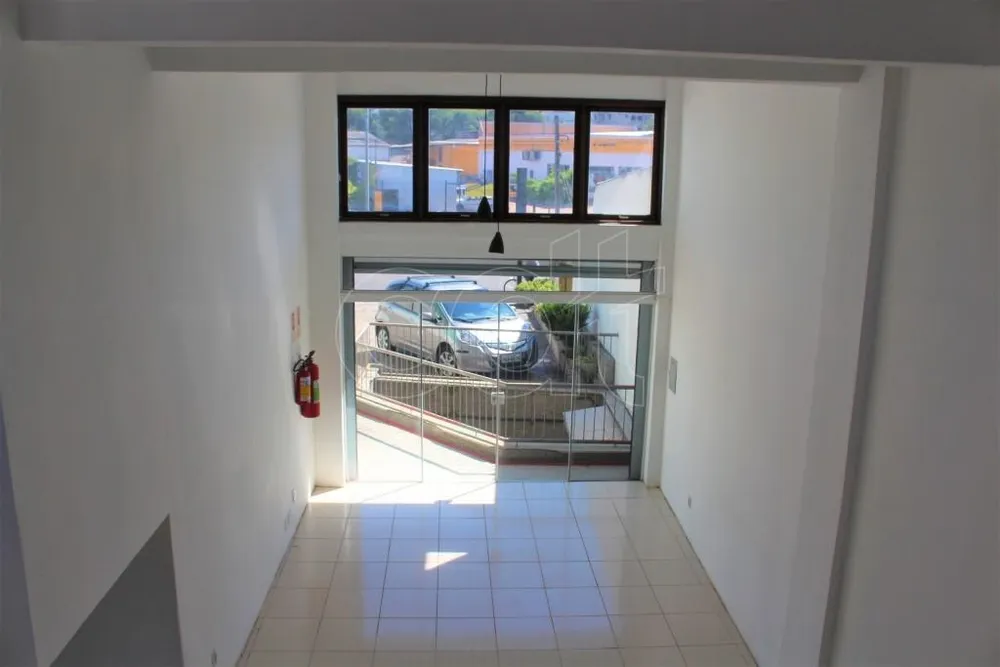 Loja-Salão, 60 m² - Foto 7