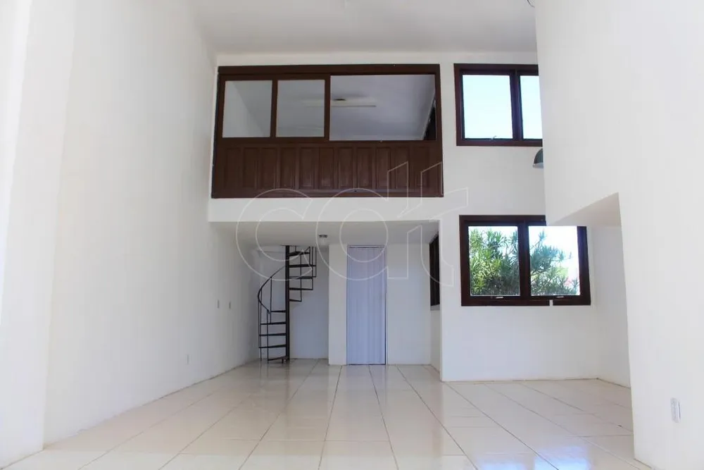 Loja-Salão, 60 m² - Foto 13