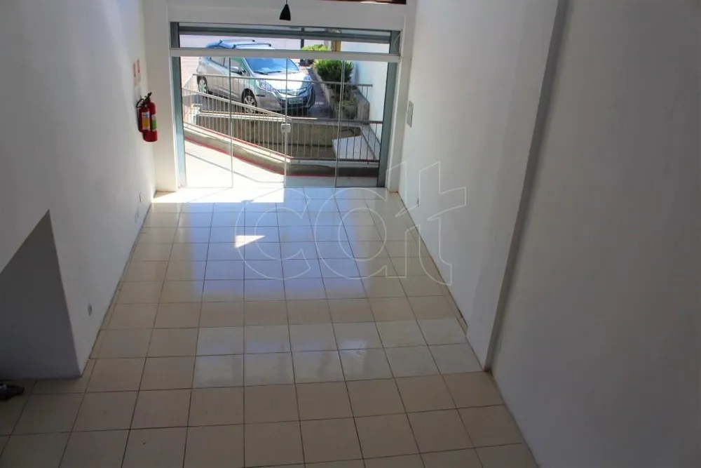 Loja-Salão, 60 m² - Foto 14