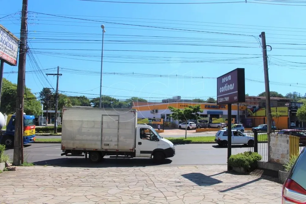 Loja-Salão, 60 m² - Foto 9