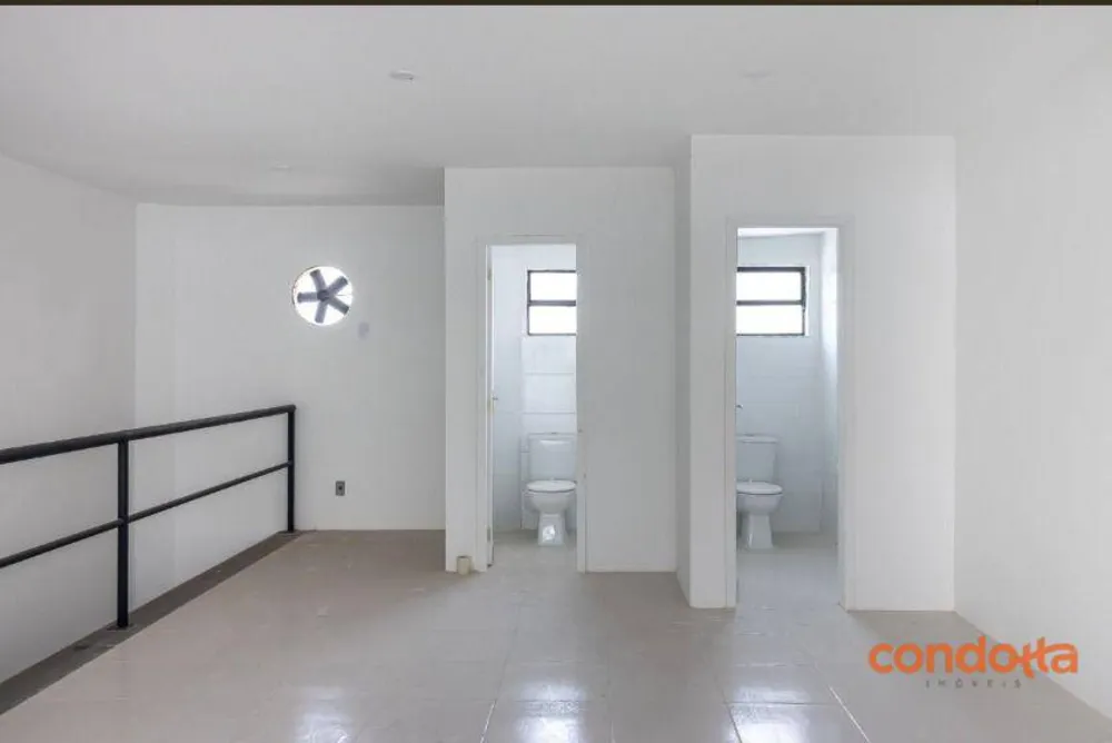 Prédio Inteiro, 387 m² - Foto 8