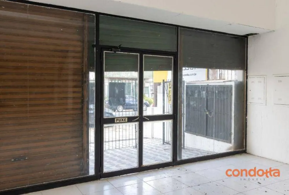 Prédio Inteiro, 387 m² - Foto 2