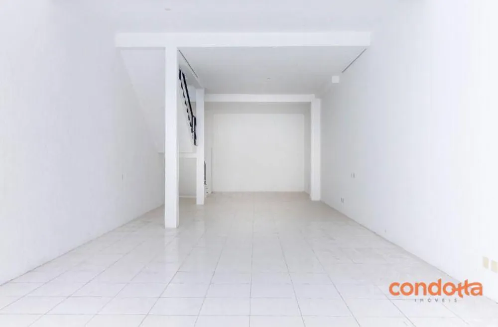 Prédio Inteiro, 387 m² - Foto 4