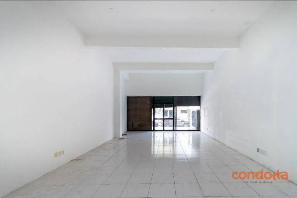 Prédio Inteiro, 387 m² - Foto 3