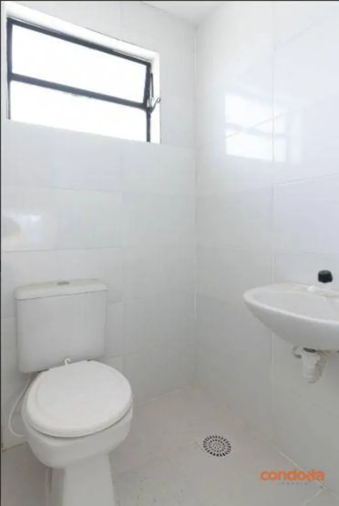 Prédio Inteiro, 387 m² - Foto 7
