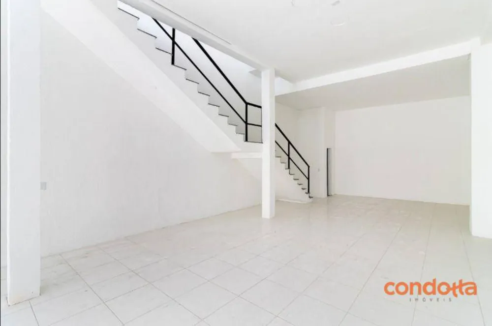 Prédio Inteiro, 387 m² - Foto 5