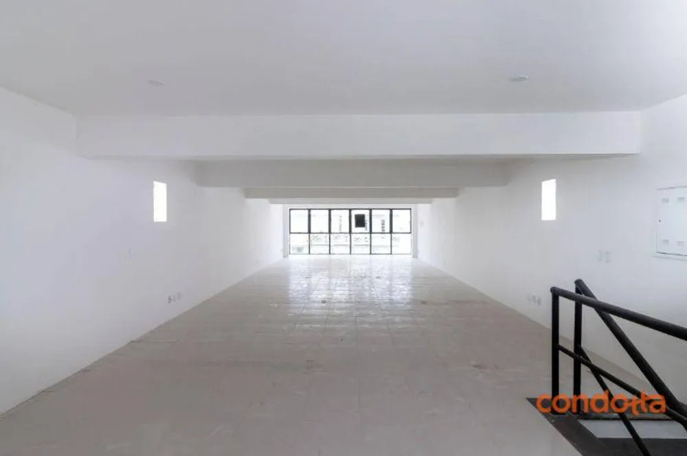 Prédio Inteiro, 387 m² - Foto 6