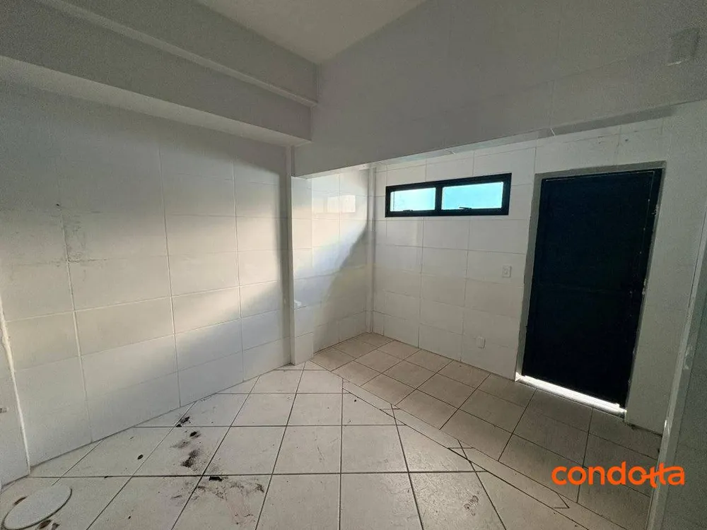 Loja-Salão, 330 m² - Foto 12
