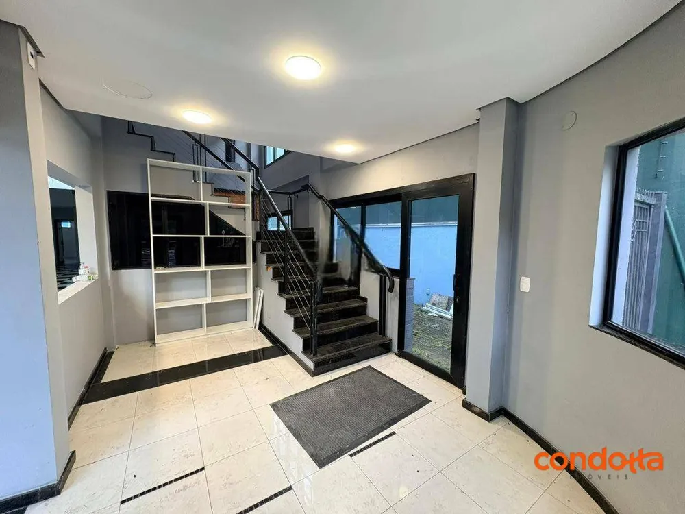 Loja-Salão, 330 m² - Foto 2