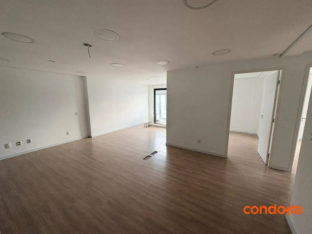 Loja-Salão, 330 m² - Foto 6