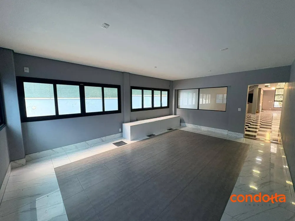 Loja-Salão, 330 m² - Foto 4