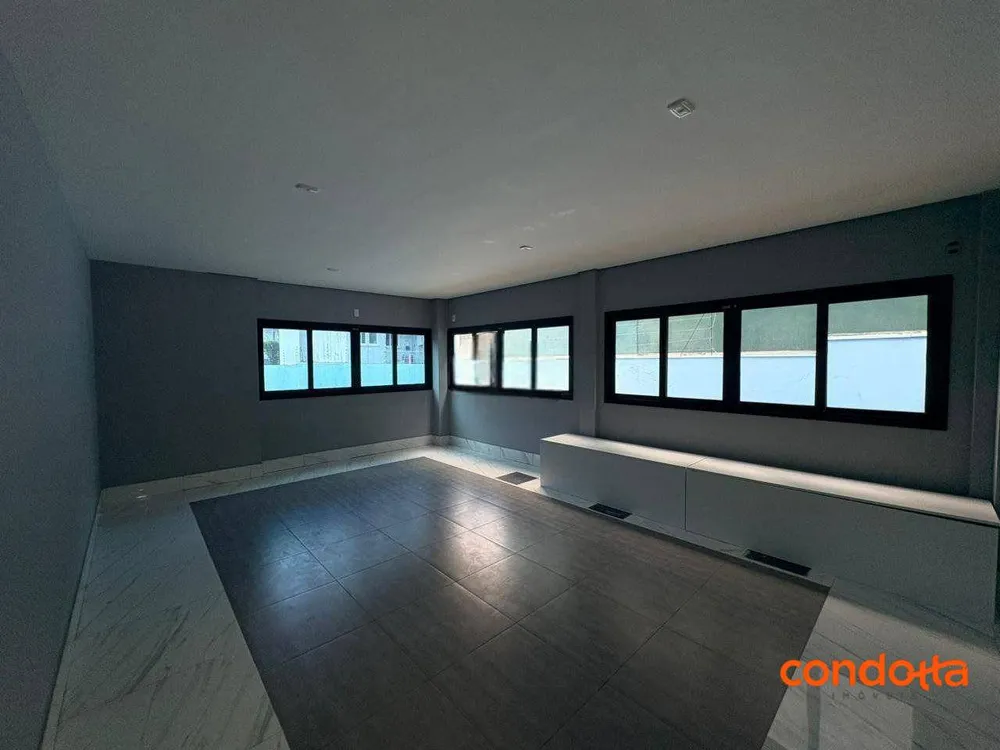 Loja-Salão, 330 m² - Foto 3