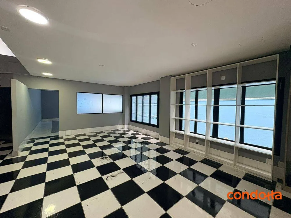Loja-Salão, 330 m² - Foto 10