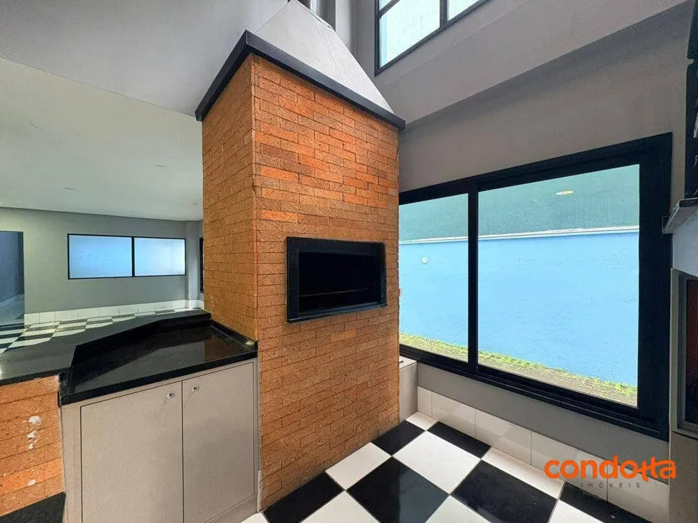 Loja-Salão, 330 m² - Foto 9