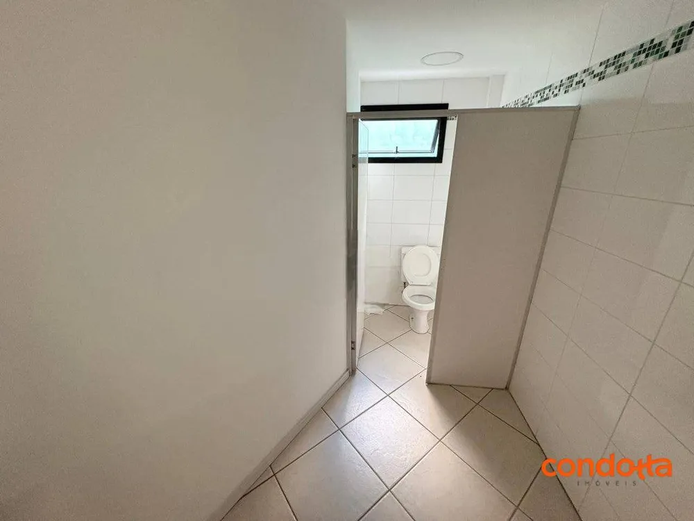 Loja-Salão, 330 m² - Foto 1