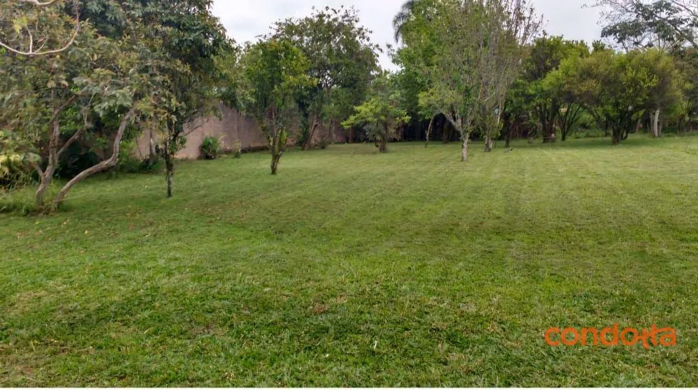 Terreno, 1199 m² - Foto 2
