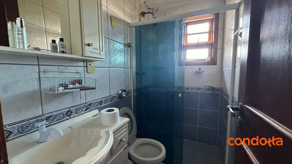 Casa, 8 quartos, 423 m² - Foto 8