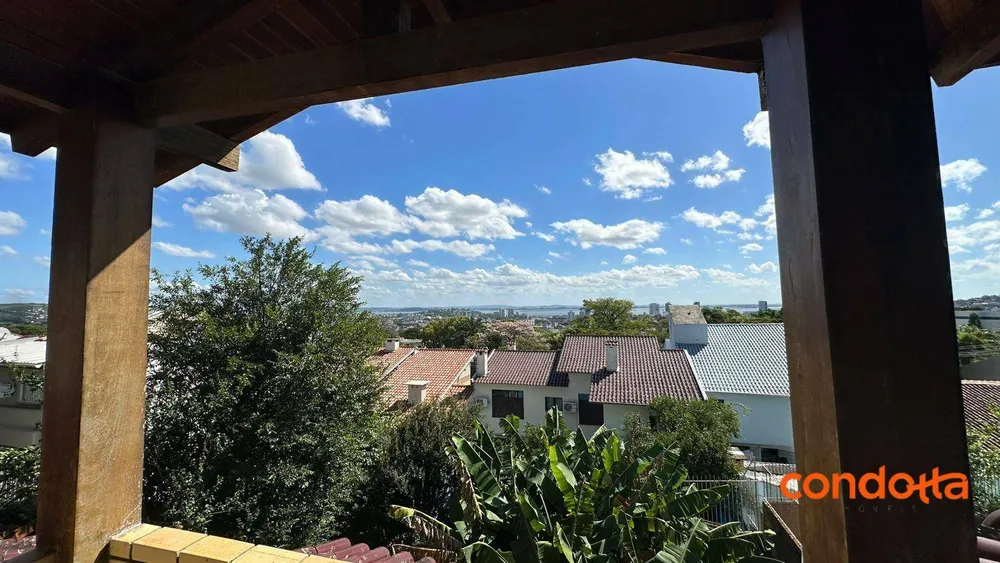 Casa, 8 quartos, 423 m² - Foto 7