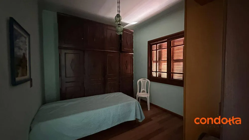 Casa, 8 quartos, 423 m² - Foto 13