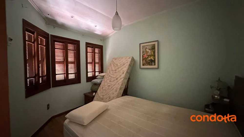 Casa, 8 quartos, 423 m² - Foto 14