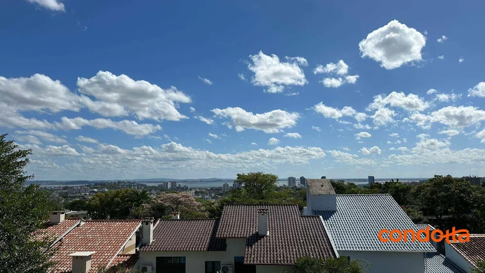 Casa, 8 quartos, 423 m² - Foto 15