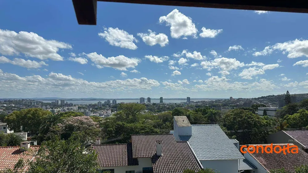 Casa, 8 quartos, 423 m² - Foto 6