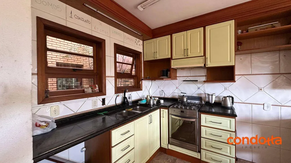 Casa, 8 quartos, 423 m² - Foto 5