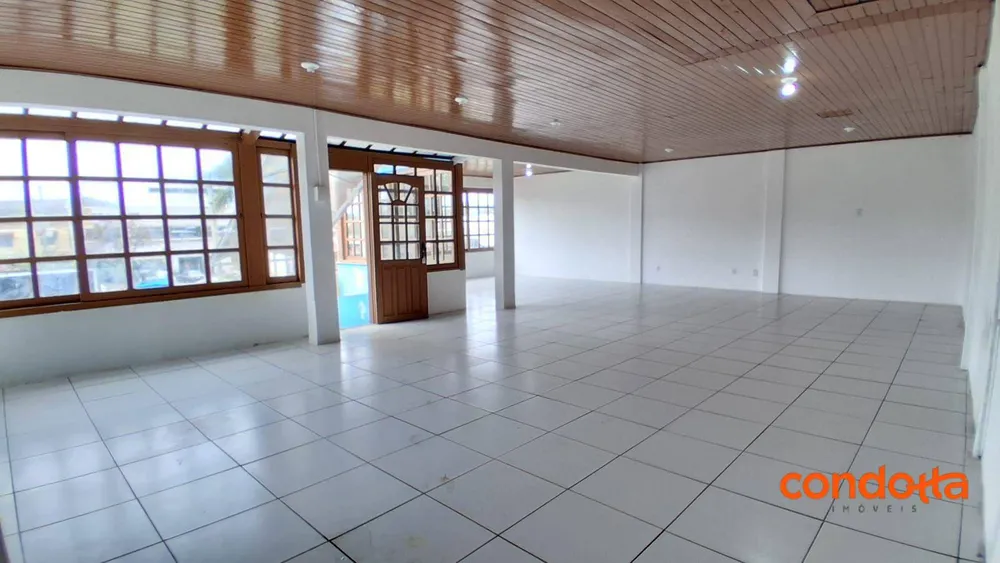 Sala-Conjunto, 65 m² - Foto 2