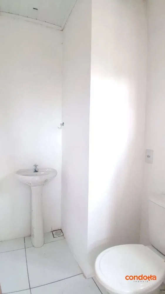 Sala-Conjunto, 65 m² - Foto 4