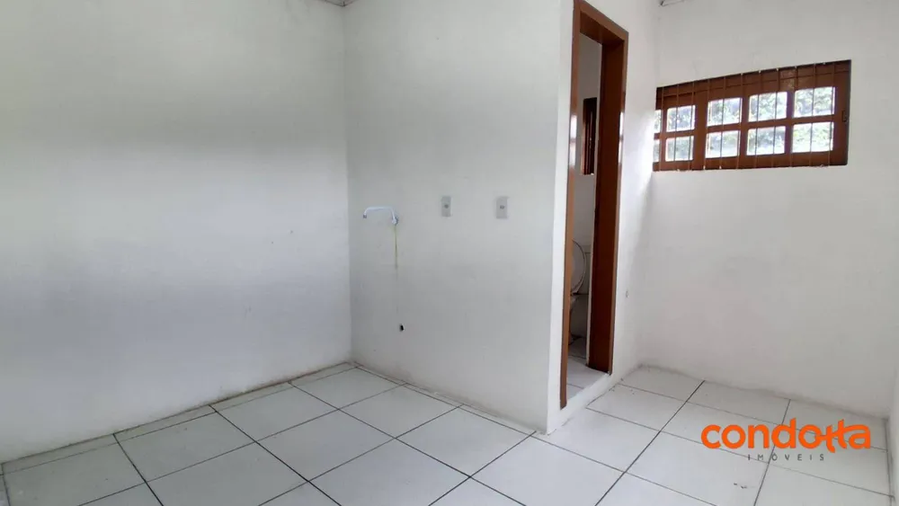 Sala-Conjunto, 65 m² - Foto 3