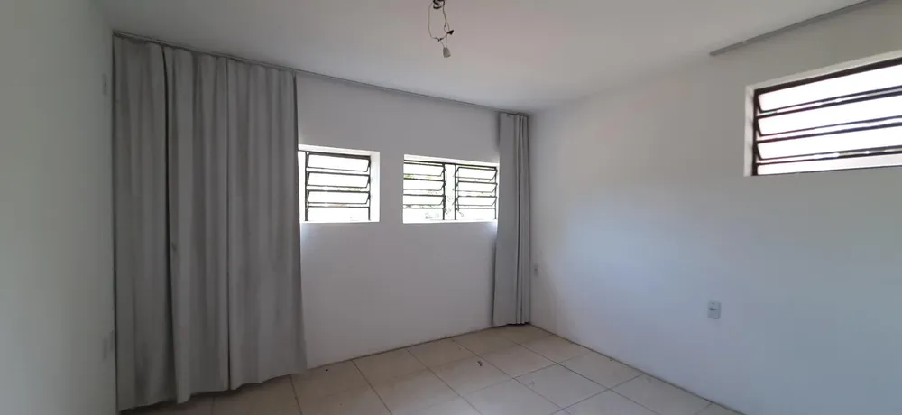 Casa, 3 quartos, 150 m² - Foto 15