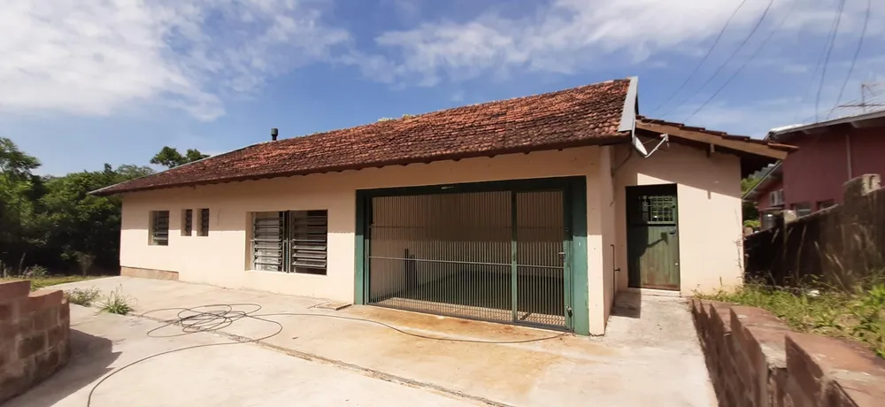 Casa, 3 quartos, 150 m² - Foto 13