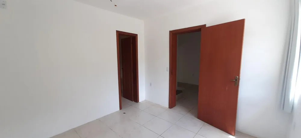 Casa, 3 quartos, 150 m² - Foto 8